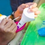 What you wish to get a handle on in regards to Arts And Crafts