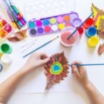 Essential Tips and Ideas For Heavenly Arts And Crafts