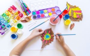 Essential Tips and Ideas For Heavenly Arts And Crafts