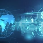 About CFD Trading