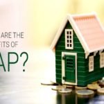 Loan against property