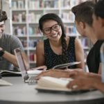 Online Degree With University of Phoenix