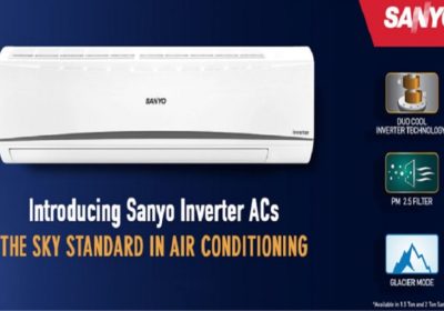 Finding the Perfect Air Conditioner for Your Room- Some Handy Tips