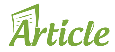 thearticlepost