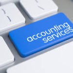 Accounting services in Dubai