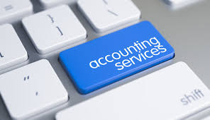 Accounting services in Dubai