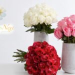 flower delivery