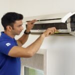 AC Services