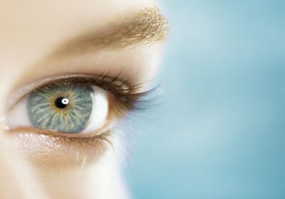 Know everything about Strabismus