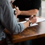 Question-answering tips for students