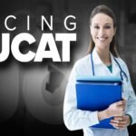 make your career