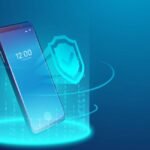 mobile security app
