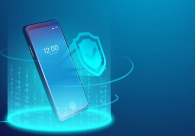 Consequences of weak mobile security app for the business