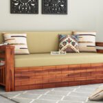 sofa-cum-bed
