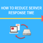 Server Faster