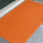 Waterhog mats