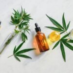 CBD vape