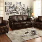 Sofa Sets