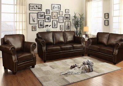 Buy Luxury Sofa Sets In India- Points to evaluate before luxury sofa set