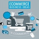 website creator