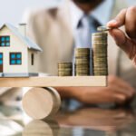 Loan Against Property