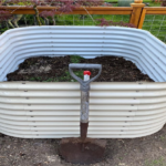 cheap raised garden beds for sale