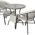 outdoor chairs