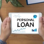 personal loans