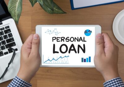 4 ways to get your personal loans approved