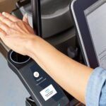Amazon software for 2021