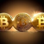Bitcoin Cash