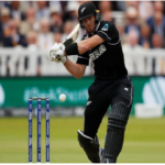 Martin Guptill