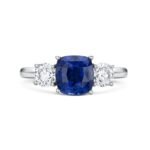 Neelam gemstone
