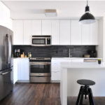 The Home and office with Electric Testing Solutions