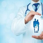 health insurance