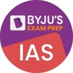 Administrative Service (IAS)