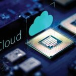 Cloud Hosting
