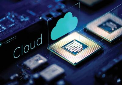 5 Questions To Ask Your Cloud Hosting Provider Before Buying