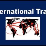 International Trade