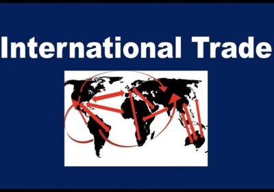 Strategies to Grow Your Business Through Customs and International Trade
