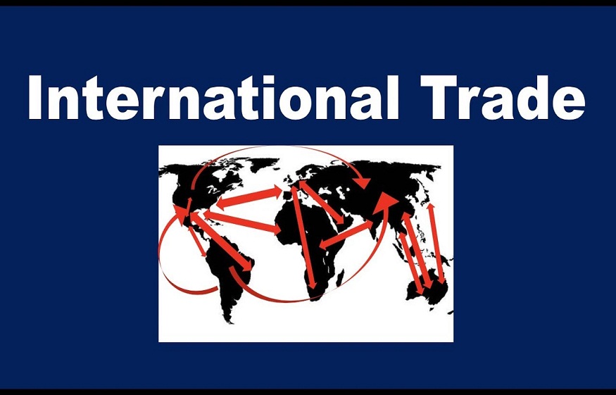 International Trade