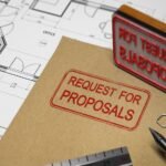 request for proposal