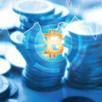 trade cryptocurrencies
