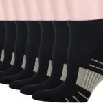 Athletic Socks for Women