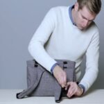 Changing Bags
