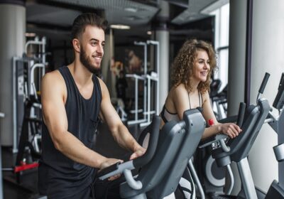 Why Every Gym Needs a Fitness Management Software
