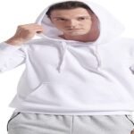 Men’s Hoodies