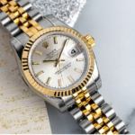 sell Rolex in Nashville