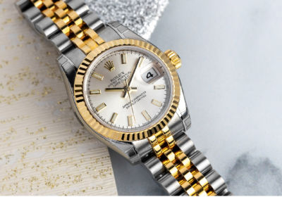 Top Must-To-Know Things You Should Consider Before Selling Your Rolex