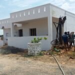 best house construction co